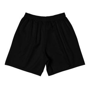 "Trap" Shorts