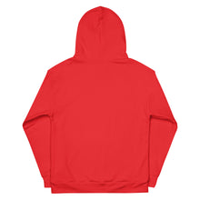 Load image into Gallery viewer, &quot; HaviN Motion - NoT EmotioN &quot; Hoodie
