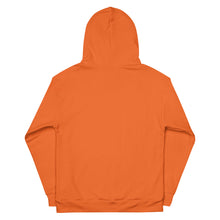 Load image into Gallery viewer, &quot; HaviN MotioN - NoT EmotioN &quot; Hoodie
