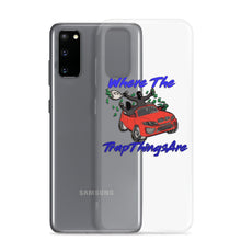 Load image into Gallery viewer, Samsung Trap Case
