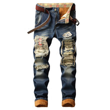 Load image into Gallery viewer, Xzatik &quot;Trap&quot; Pants
